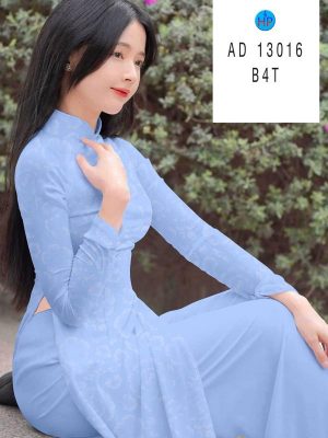 1679625159 vai ao dai dep moi ra (15)